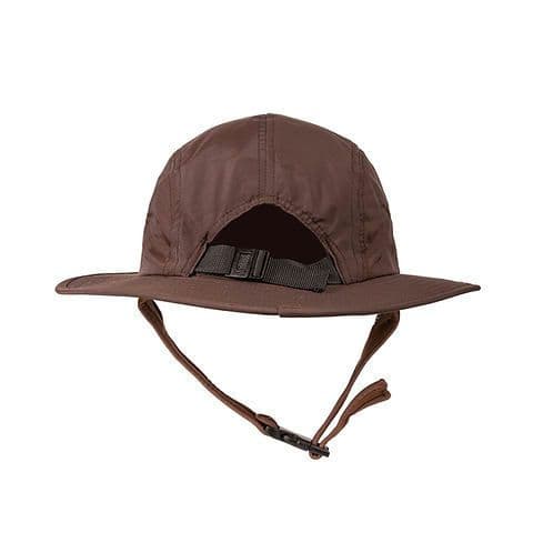 日本国内未入荷 BEACH BOY COMMU - SURF HAT