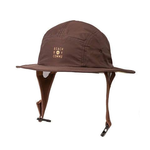 日本国内未入荷 BEACH BOY COMMU - SURF HAT