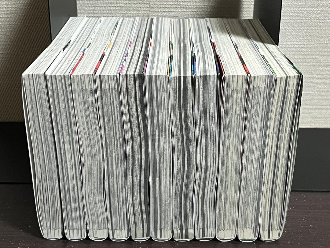 BREAK BACK1-23巻セット/既刊全巻セット※新刊24巻4月8日発売予定