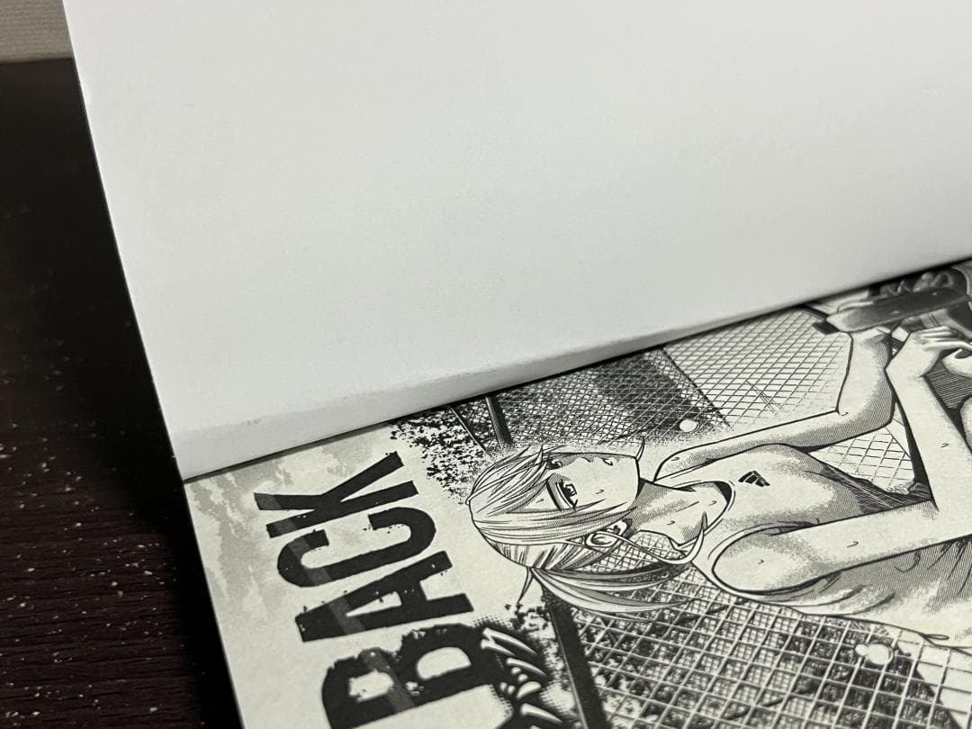 BREAK BACK1-23巻セット/既刊全巻セット※新刊24巻4月8日発売予定