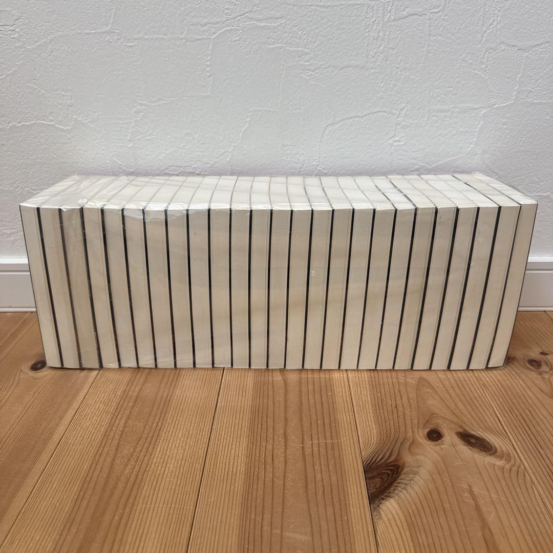 ろくでなしブルース　全巻 セット 全25巻　文庫版 森田まさのり アニメ原作