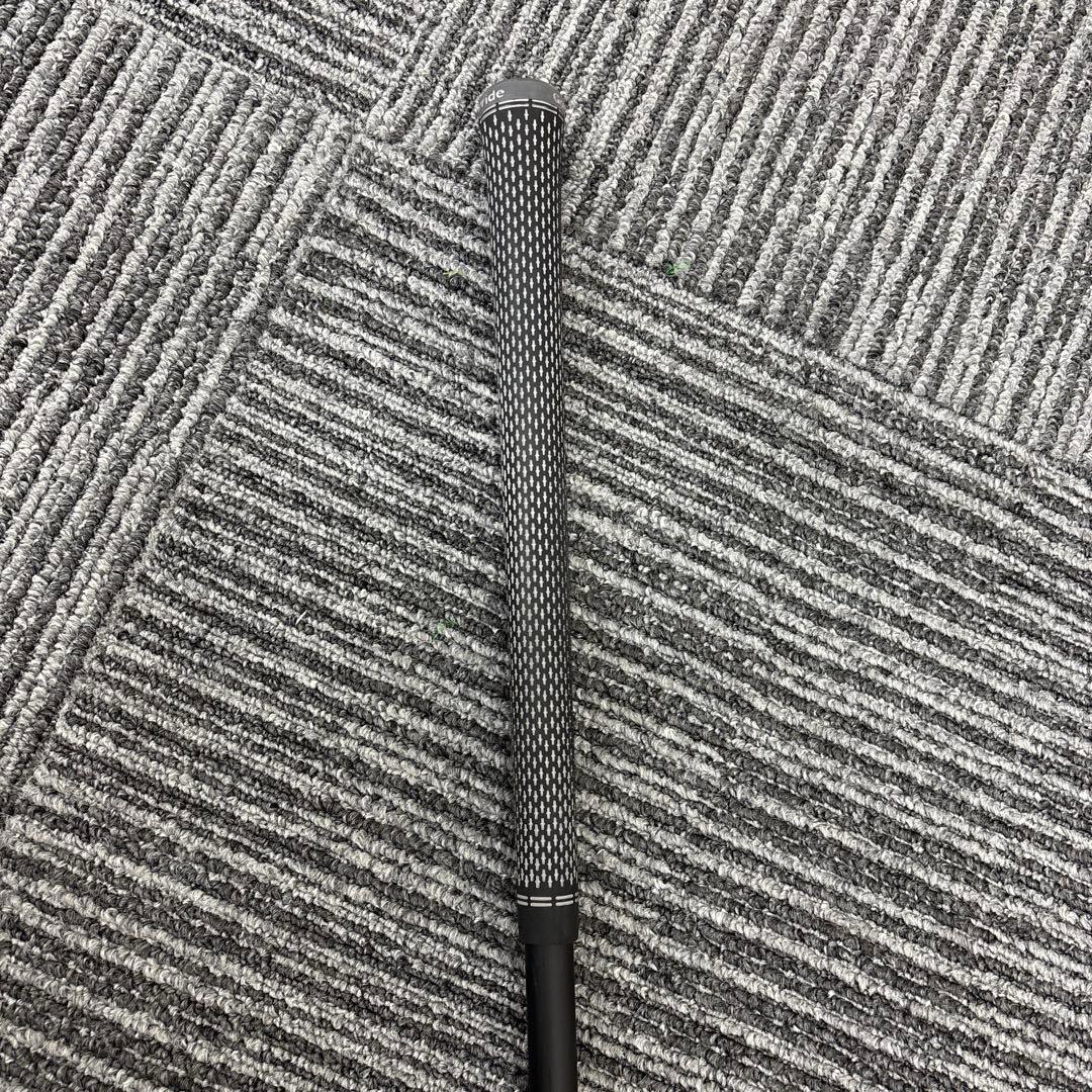 ブリジストンドライバーBX1ST9.5‼️