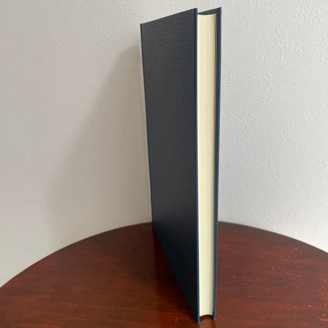 イデーン 3 純粋現象学と現象学的哲学のための諸構想 フッサール