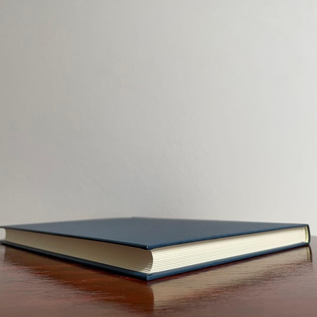 イデーン 3 純粋現象学と現象学的哲学のための諸構想 フッサール