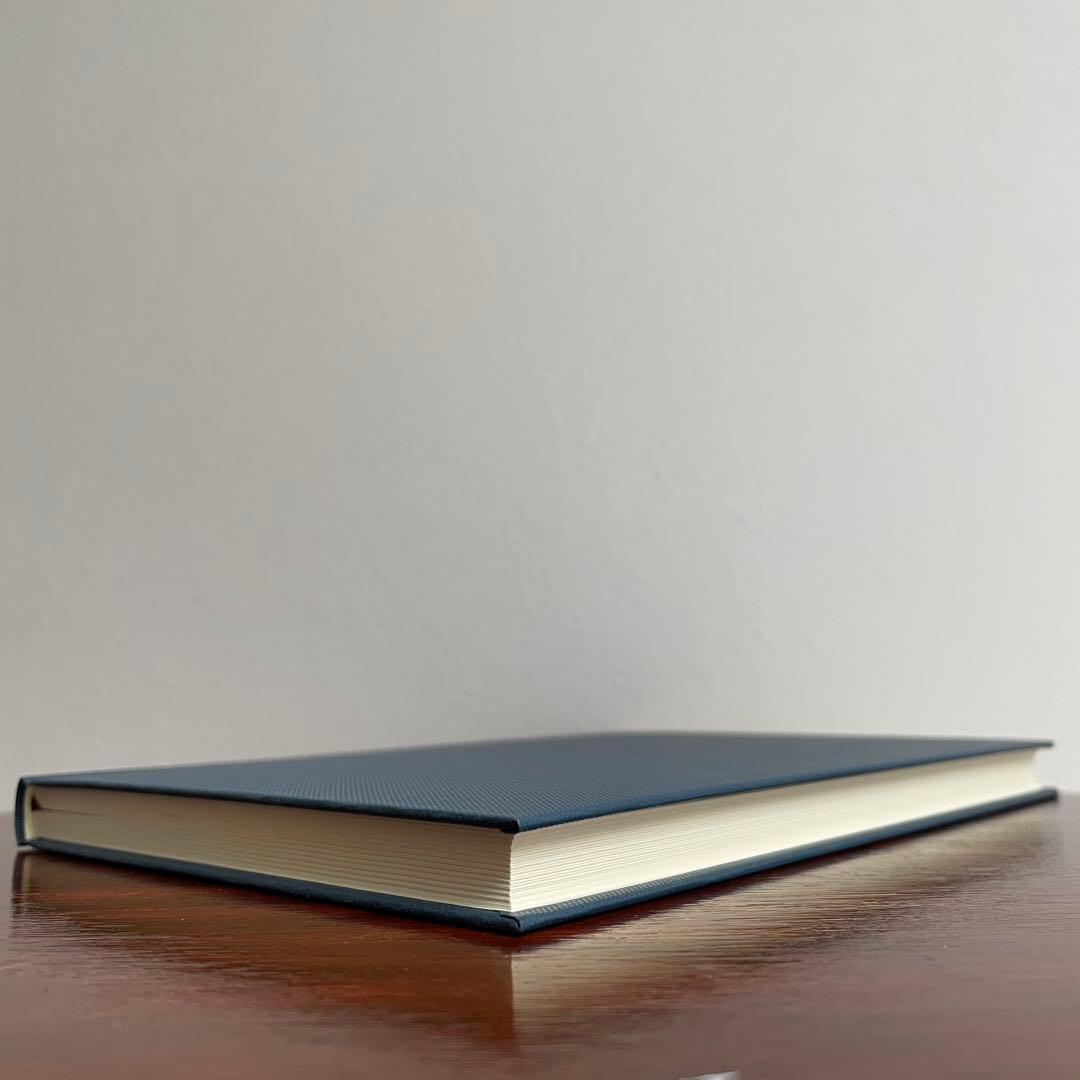 イデーン 3 純粋現象学と現象学的哲学のための諸構想 フッサール