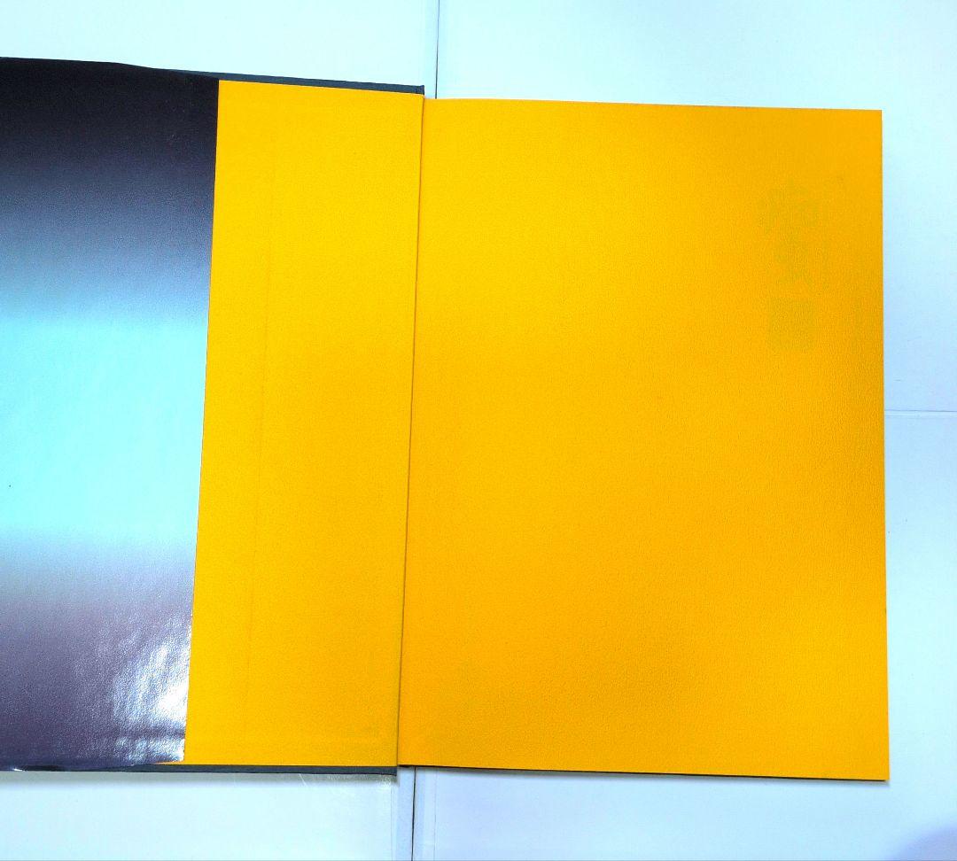 【希少品】痴虫 2号　 佐伯俊男作品集