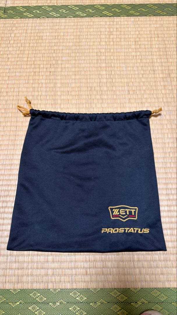 限定値下げ中❗️ 値下げ可能❗️硬式グラブZETT源田モデルSEシリーズ