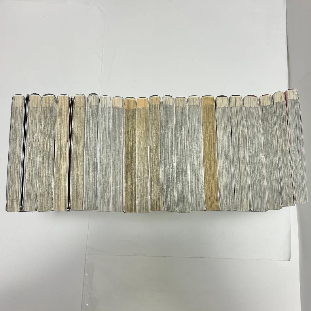 【送料込み】《21冊セット》ヒプノシスマイク ヒプマイ 漫画 コミック CD