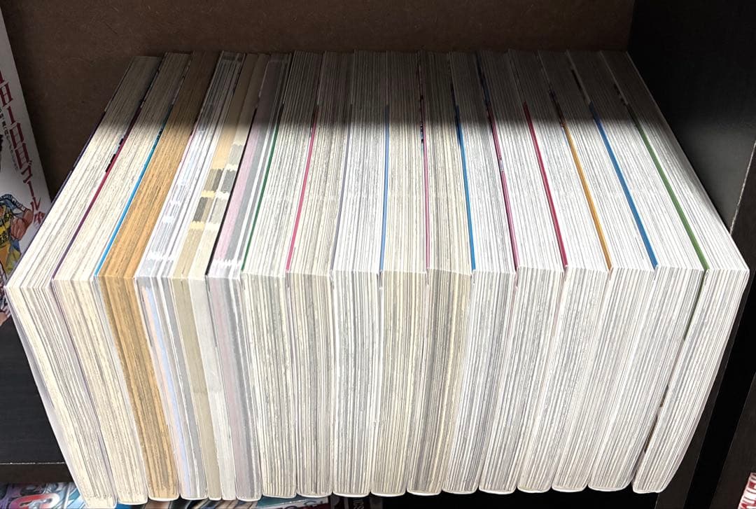 【美品】弱虫ペダル1〜96巻　全巻セット　＋　関連本19冊