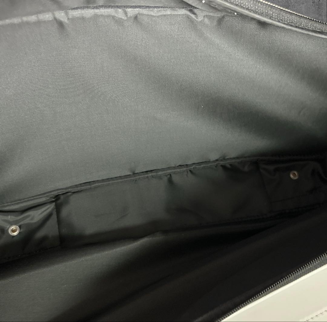 キャロウェイ Callaway ボストンバッグ エクシア