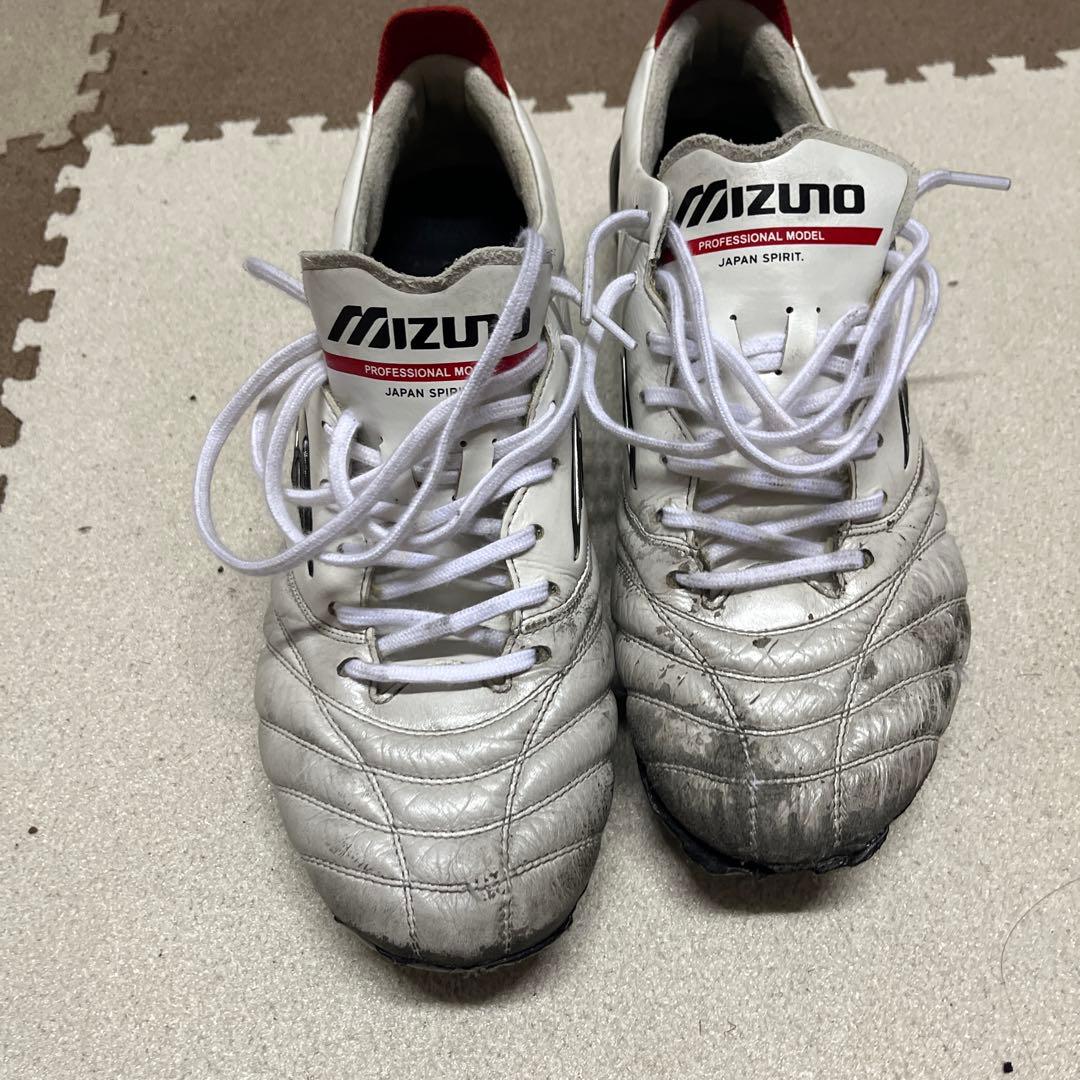 モレリアネオ4 27.5cm