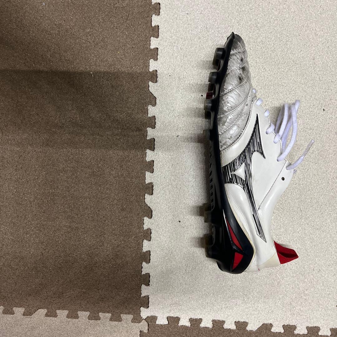 モレリアネオ4 27.5cm