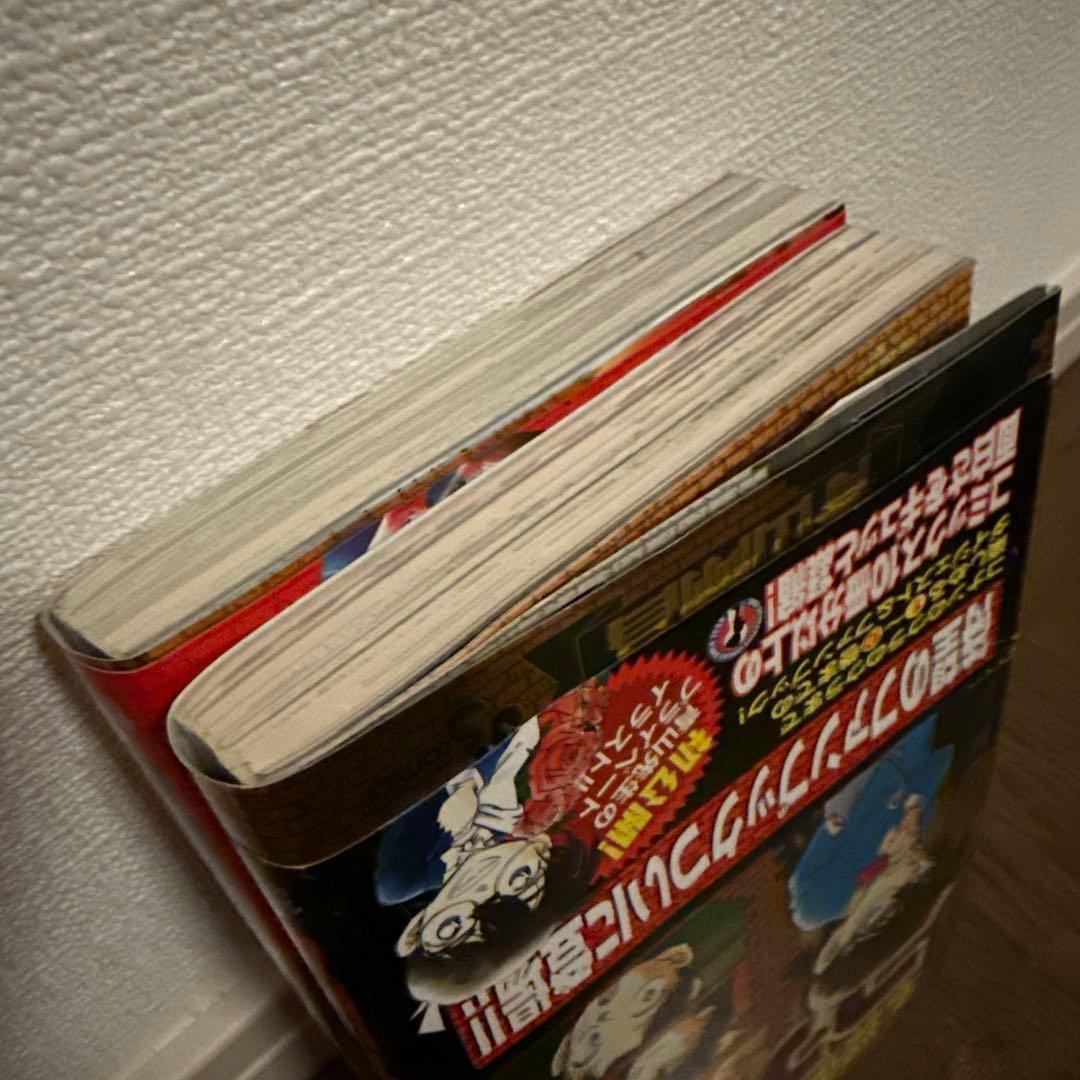 名探偵コナン コミックス 1〜80巻 ＋α 初版多数 バラ売り不可 漫画 小学館