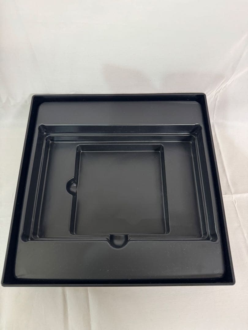 レア❗️美品❗️アルバートアイラー ホーリーゴーストボックス