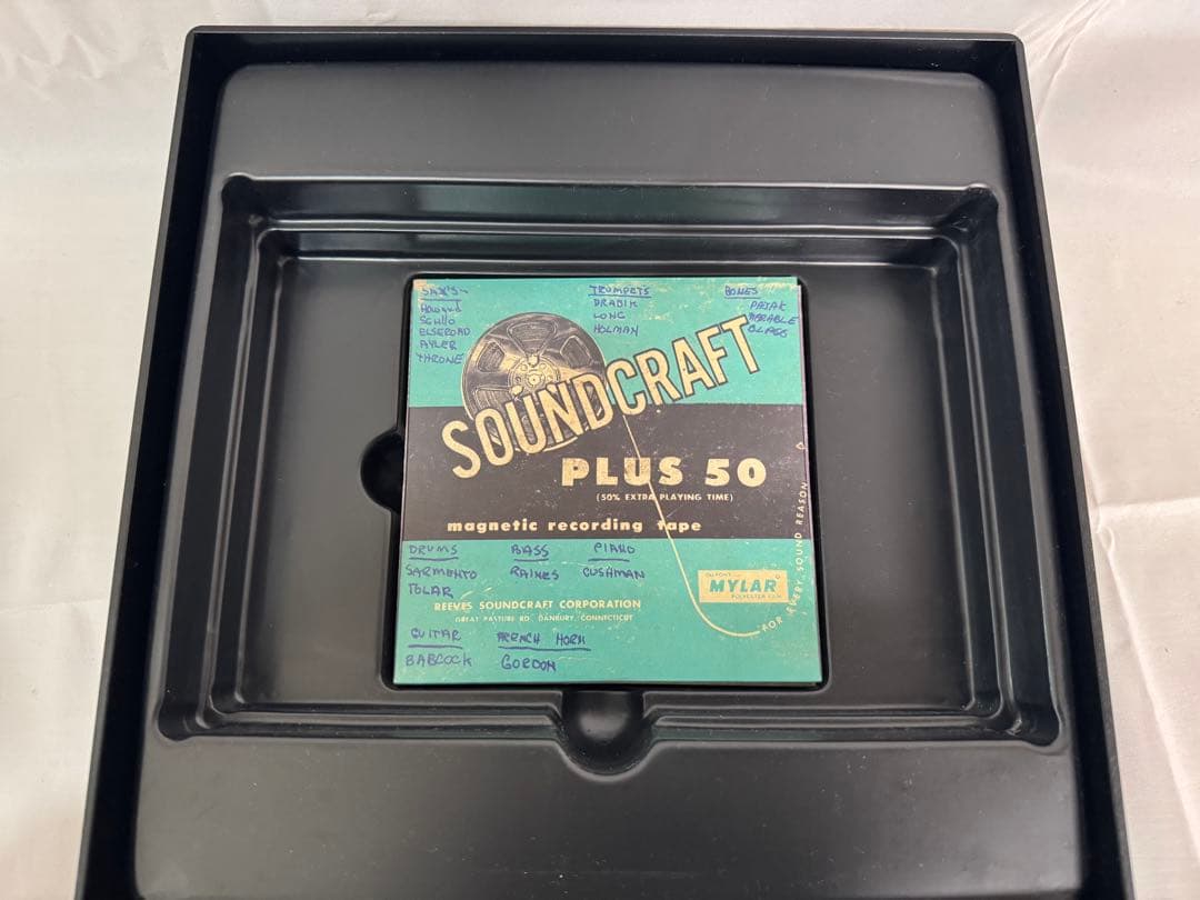 レア❗️美品❗️アルバートアイラー ホーリーゴーストボックス