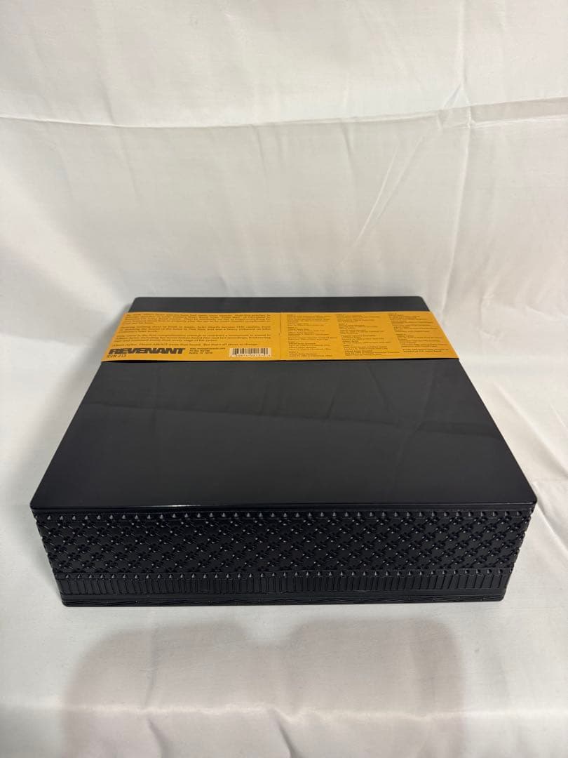 レア❗️美品❗️アルバートアイラー ホーリーゴーストボックス