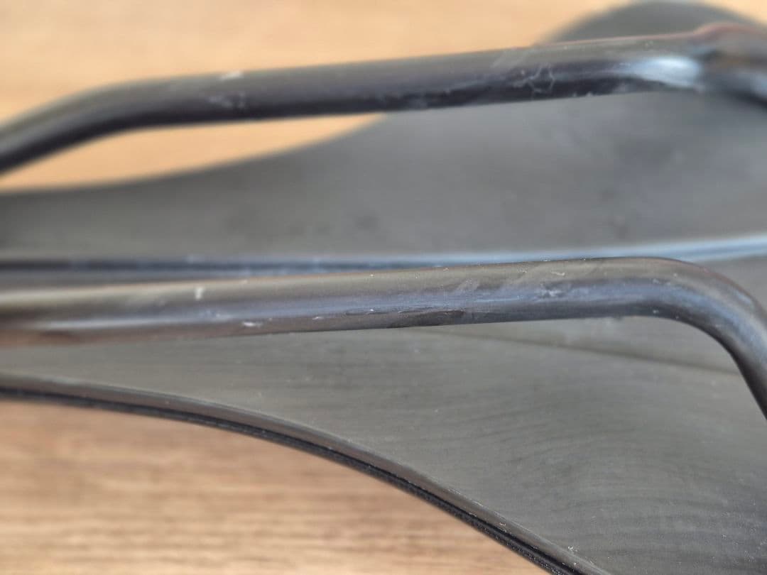 ​【希少・値下げ！】フィジーク ARIONE 00 VERSUS アリオネ