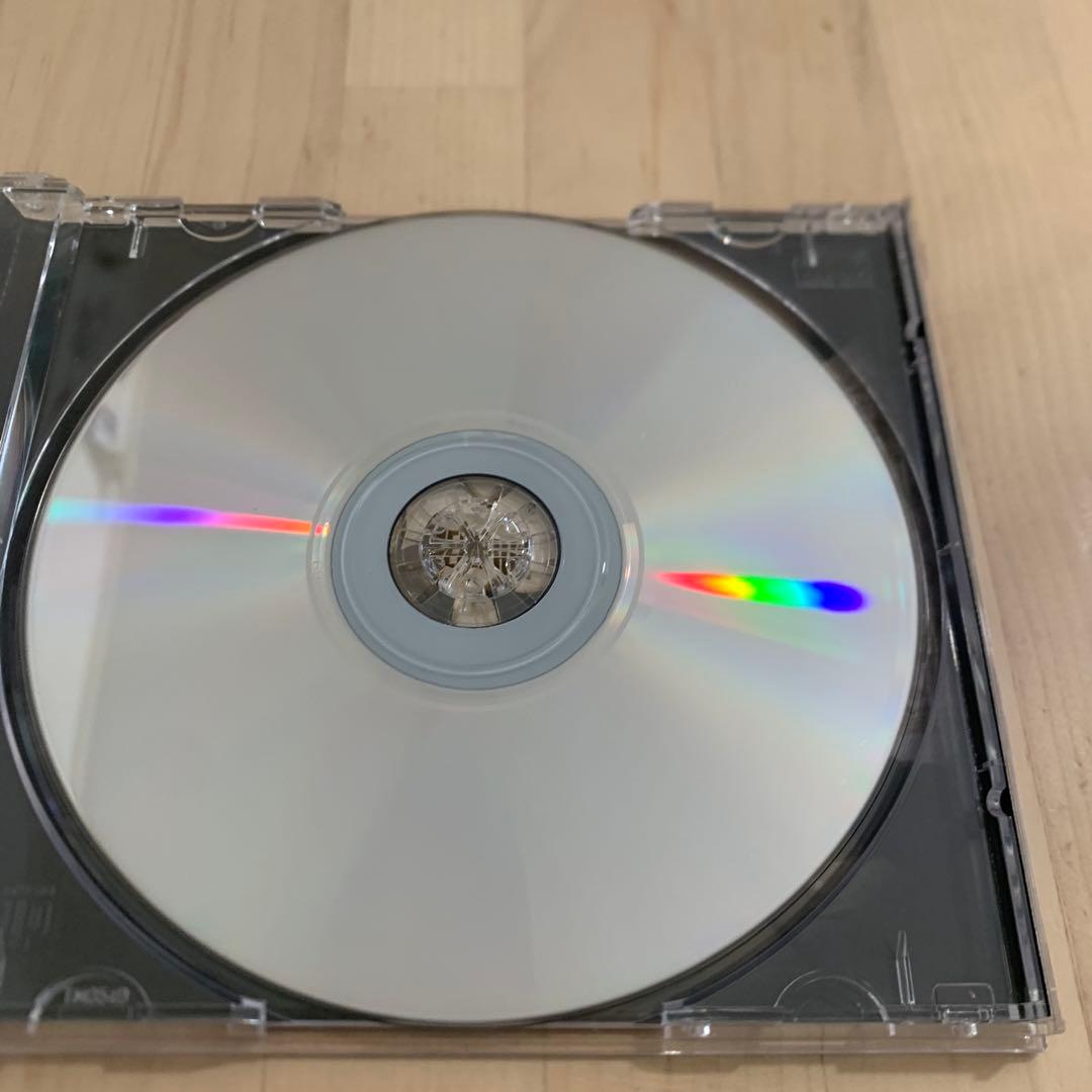 洋楽 Gangsta Blac taylor made g-rap