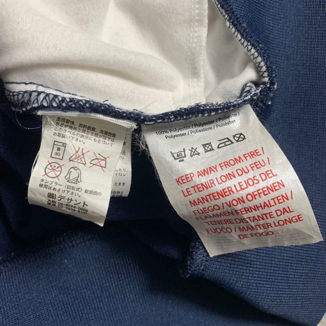 umbro アンブロ イングランド代表 ジャージ トラックジャケット