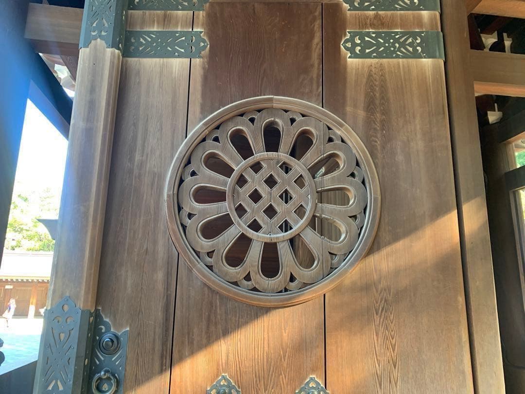 ❄️雪❄️　まとめ買い3点セット