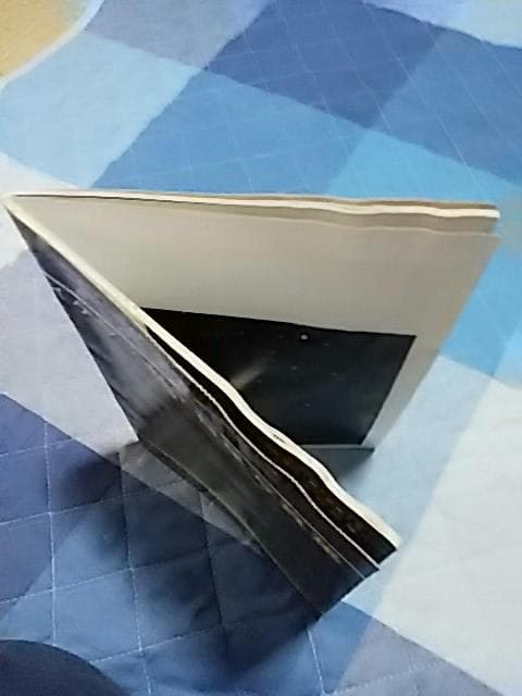 未知の星を求めて　2冊と池谷＊関　彗星写真集