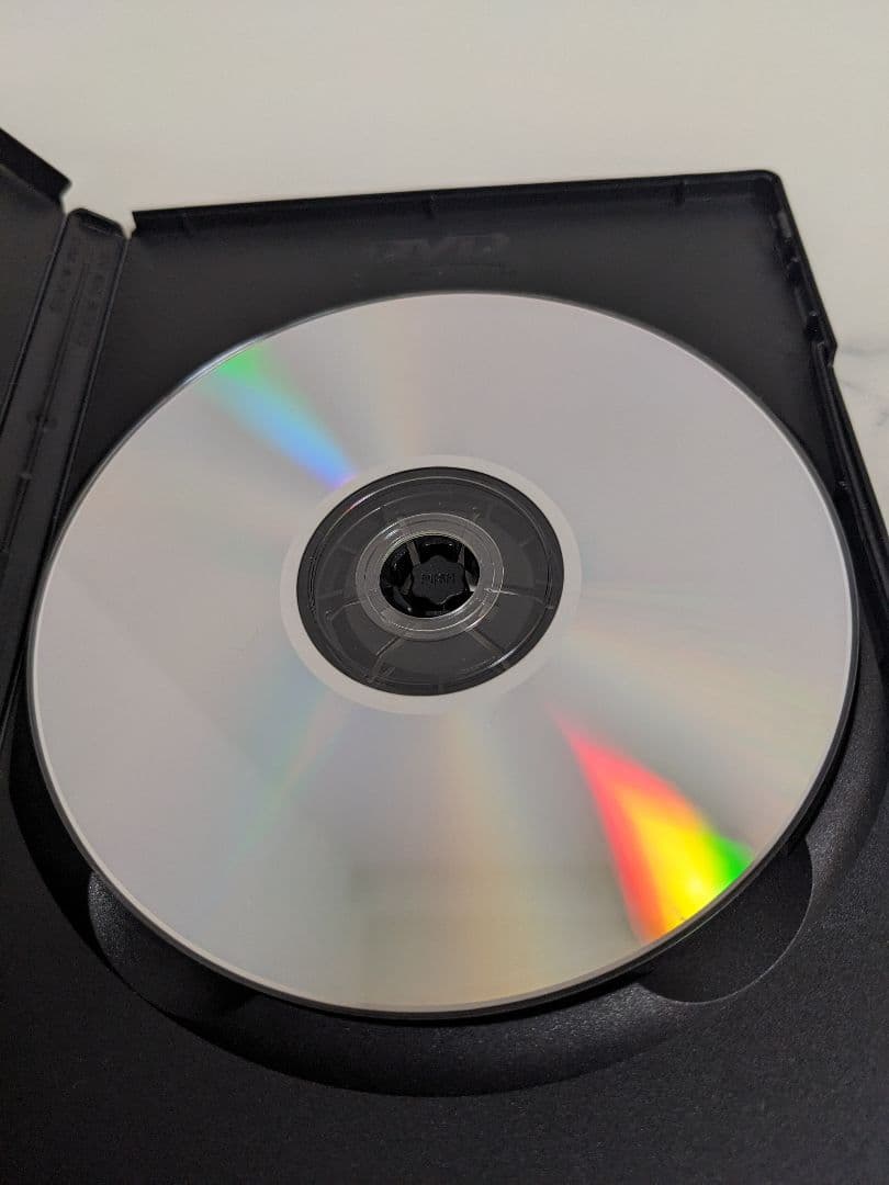 DVD 運動連鎖アプローチ「治療＆テクニカル編」全4巻 山本尚司 ジャパンライム