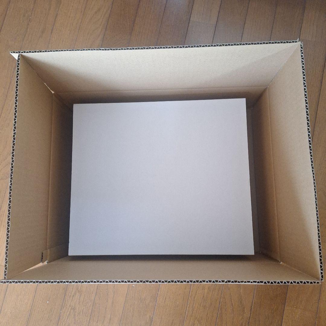 今治謹製 至福タオル バスタオル2P フェイスタオル2P SH2410 【新品】