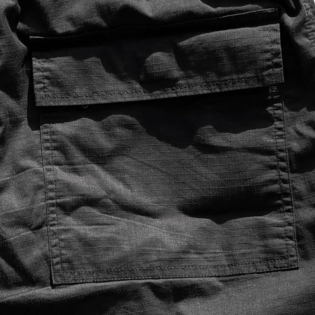 パンツ n.hoolywood BLACK exchange