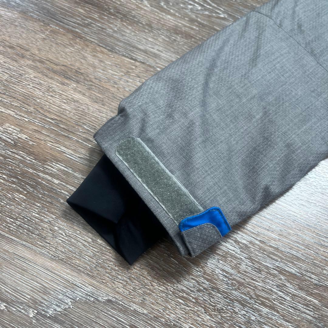 Phenix スキーウェア　上下セット　ノルウェー代表ジュニアチーム　150