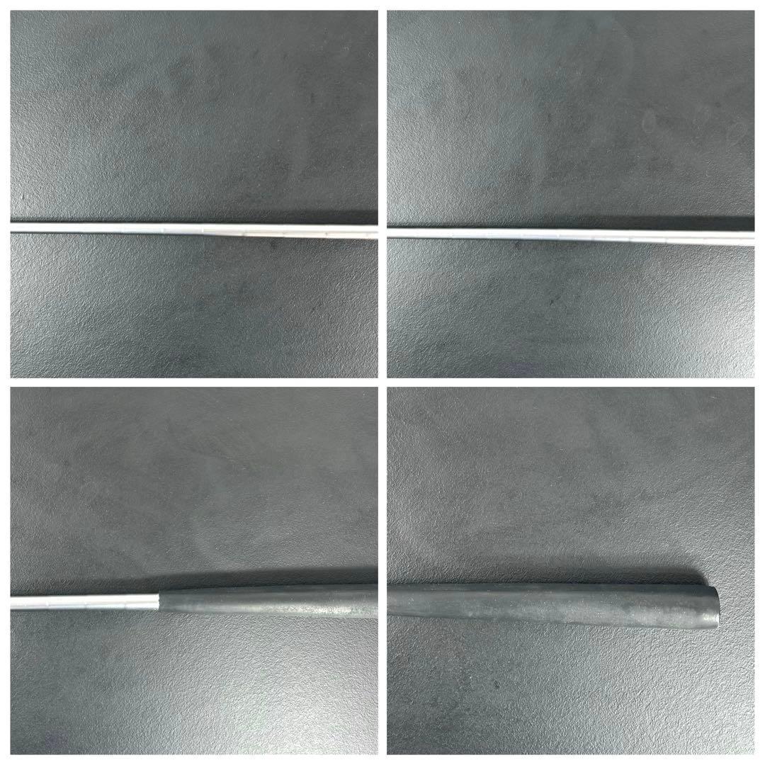 本格派　メンズゴルフクラブ　11本　フルセット　マルマン　シャトル