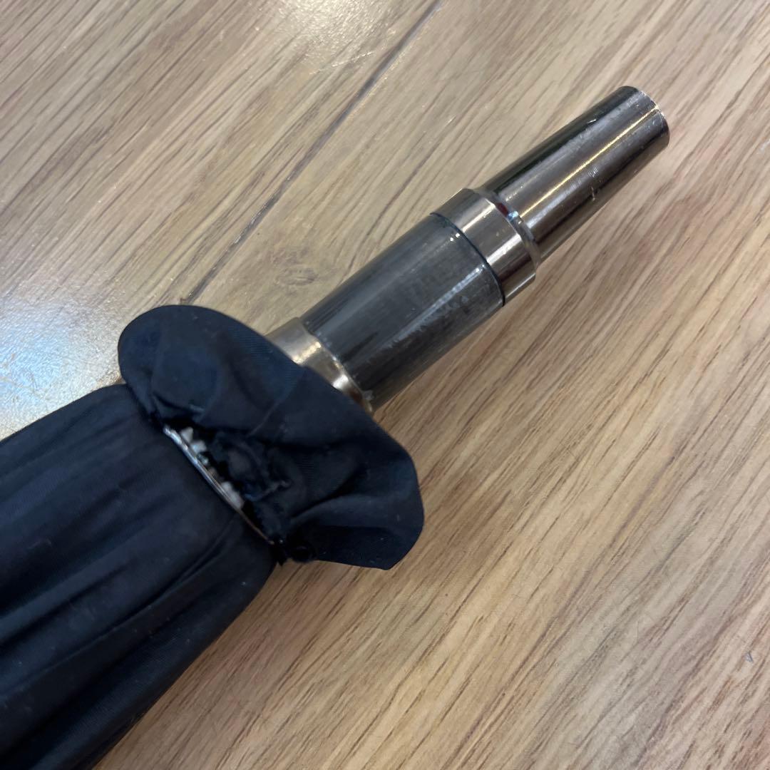 ゴルフ傘　日傘　テーラーメイドゴルフ