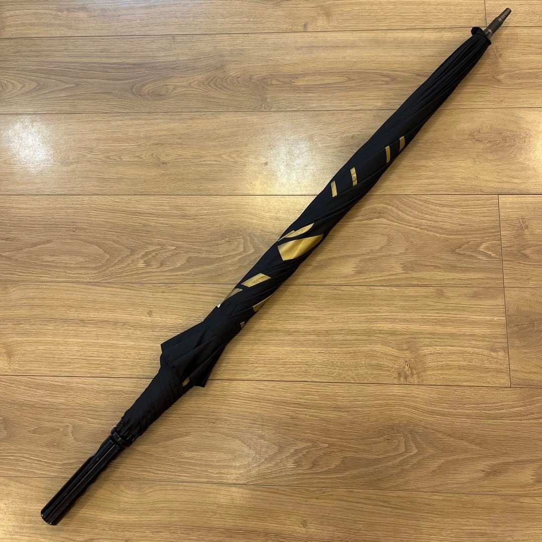 ゴルフ傘　日傘　テーラーメイドゴルフ