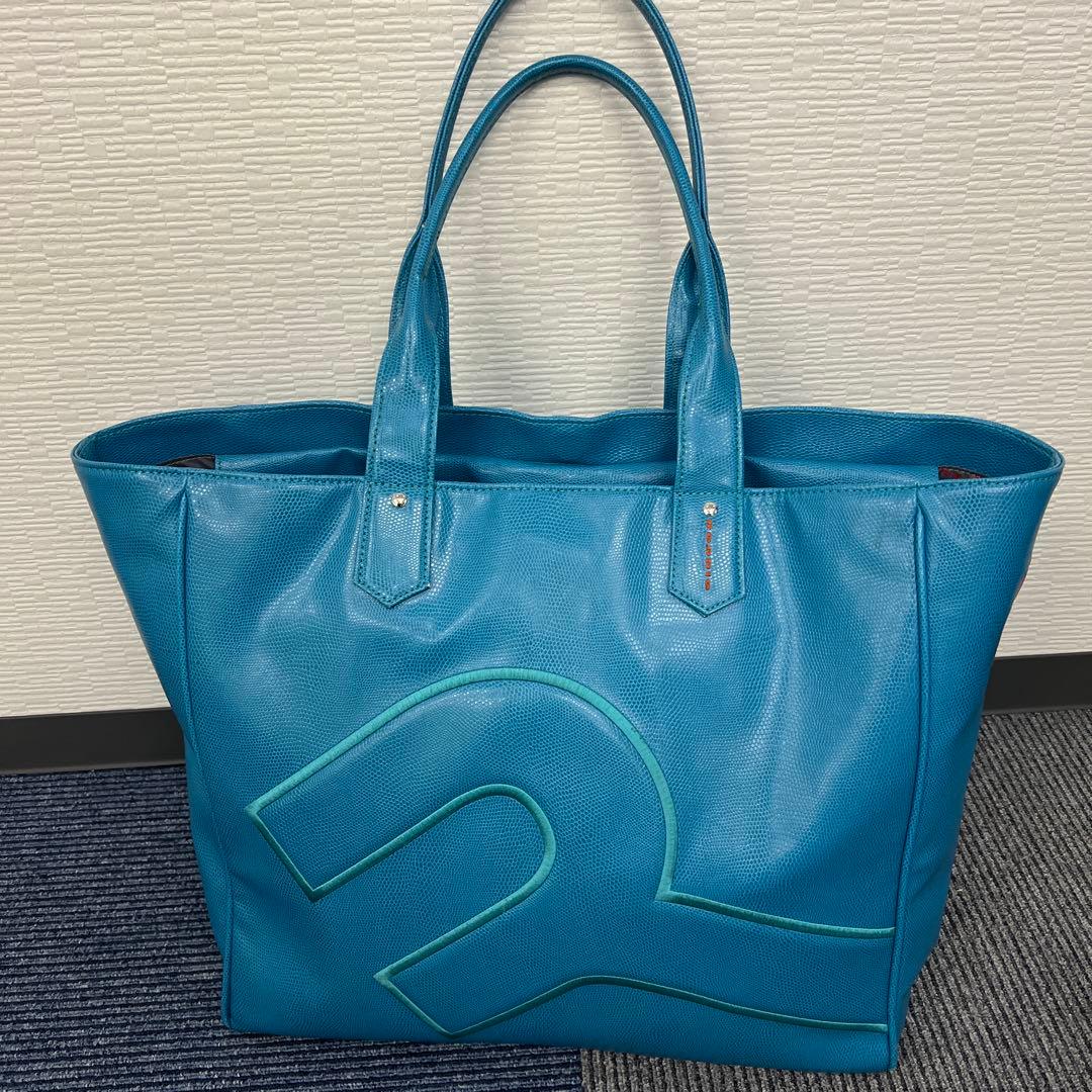 豪華フルセット★USED★ロッディオ プレミアム キャディバッグ スタンド