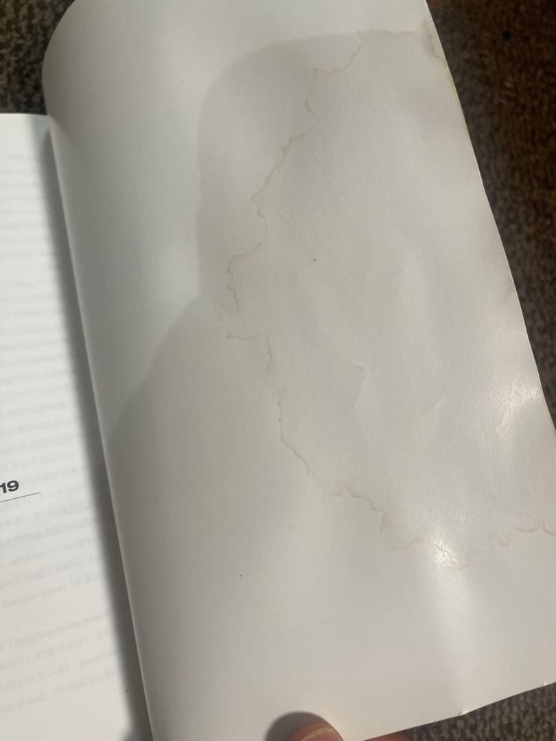 パイロット入試問題集 3冊セット