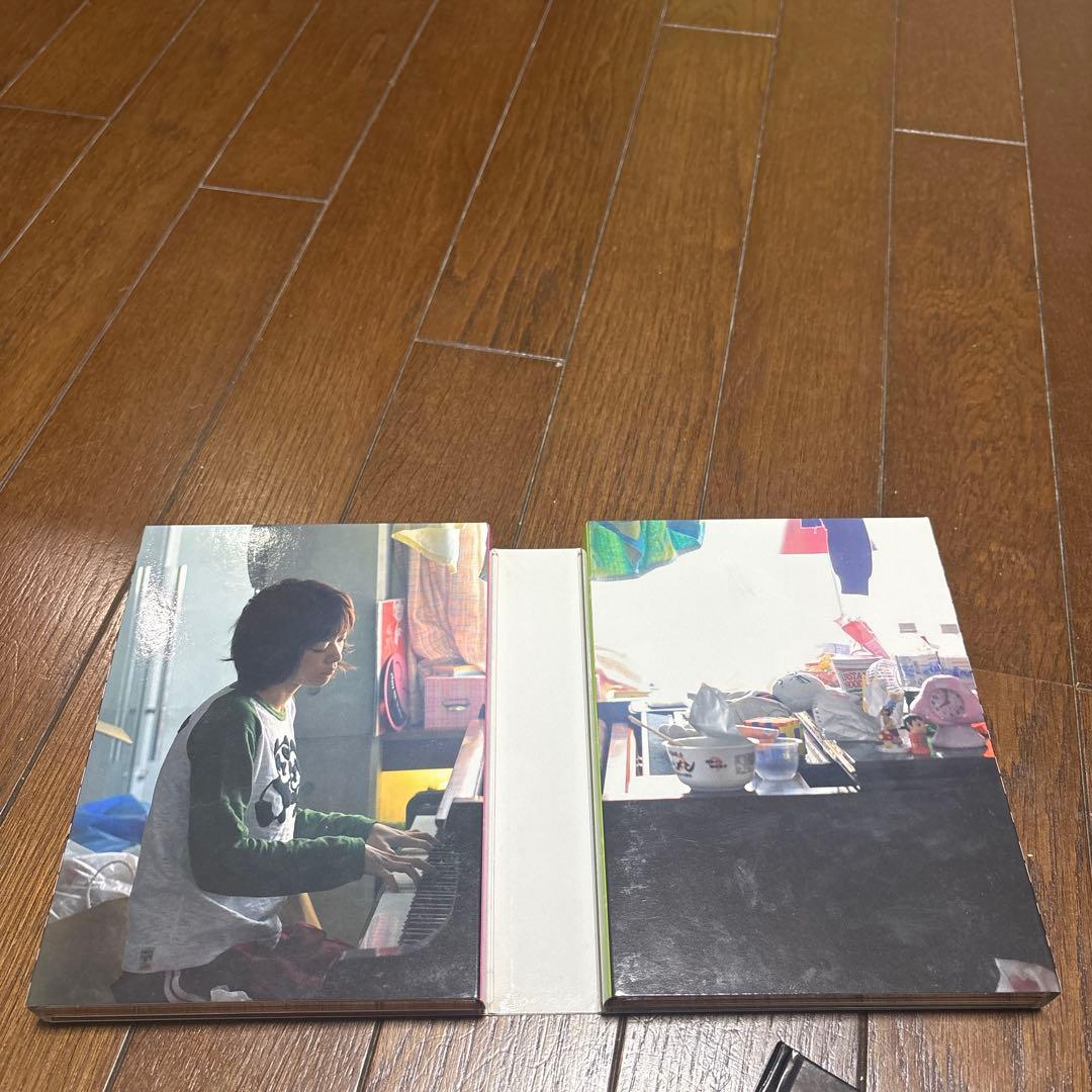 のだめカンタービレ DVD-BOX〈6枚組〉