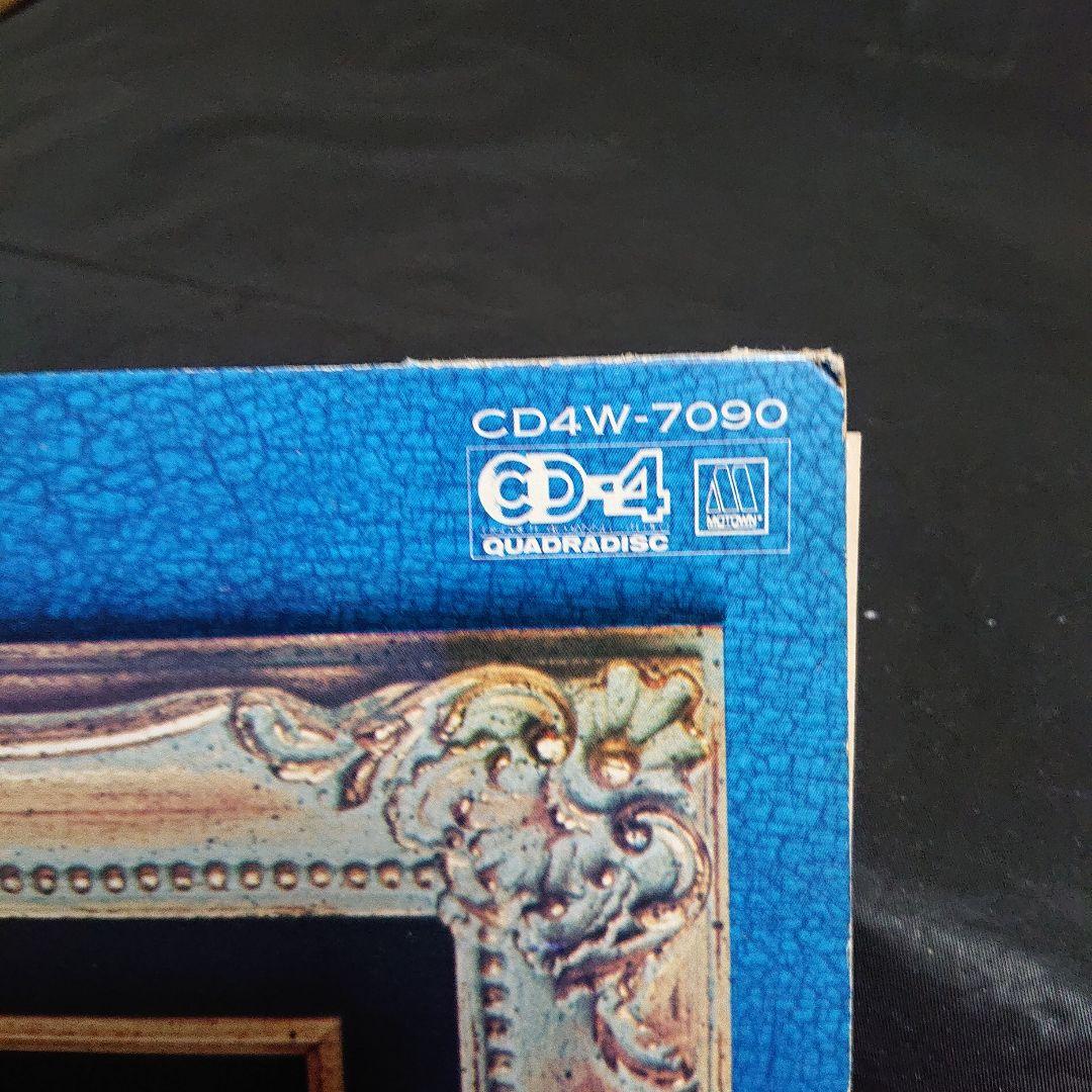 ジャクソン５ グレイテストヒッツ アナログレコード LP