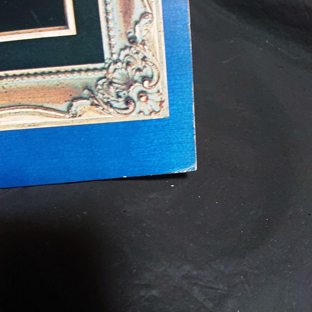 ジャクソン５ グレイテストヒッツ アナログレコード LP