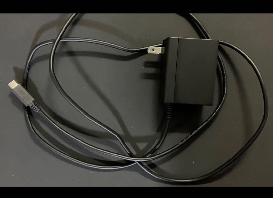 Nintendo Switch Lite ターコイズ ケース付き