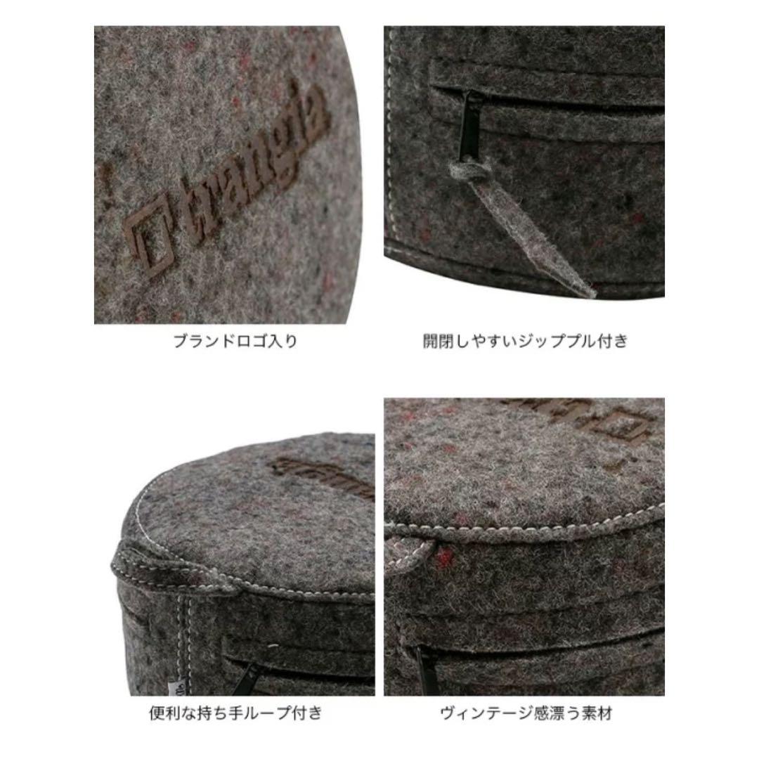 よしたか トランギア・ケトル0.6Lギフトセットレーザー刻印限定モデル