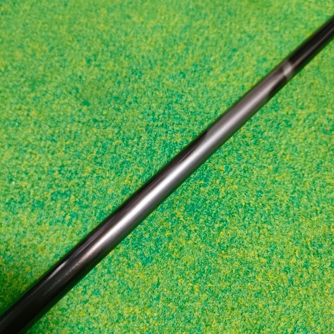 タイトリストスリーブ　スピーダー661エボリューション4　6S　3W