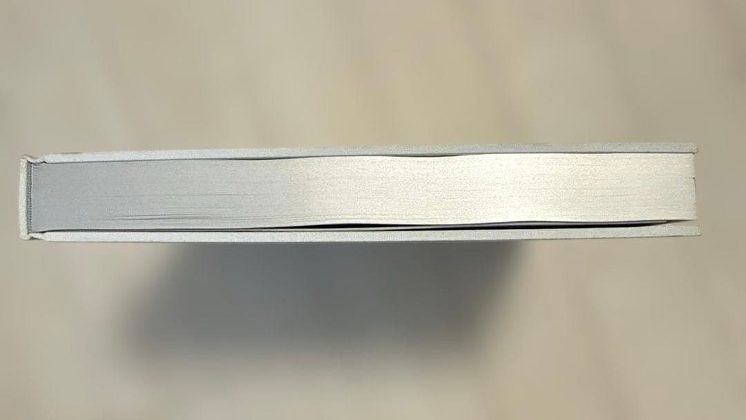 Designed by Apple in California 大 写真集