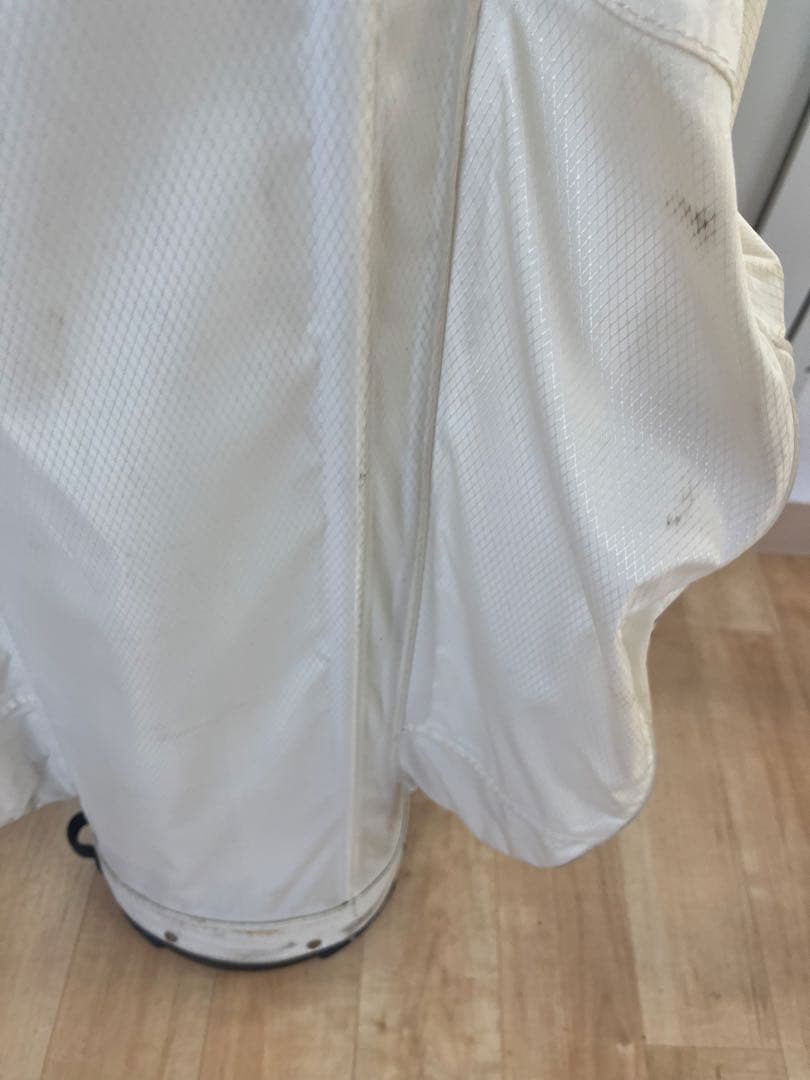 SUN MOUNTAIN キャディバッグ サンマウンテン　ゴルフ