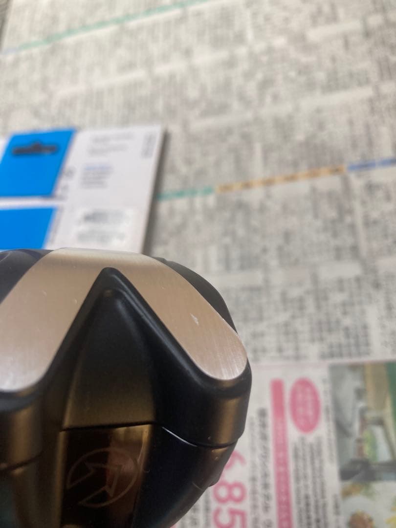 シマノプロ pro vibe ステム 110mm 新品スペーサー