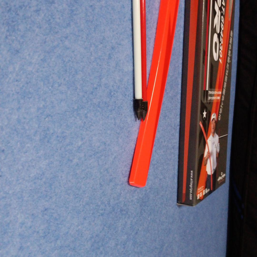 I.PLANE PRO ゴルフ練習用具