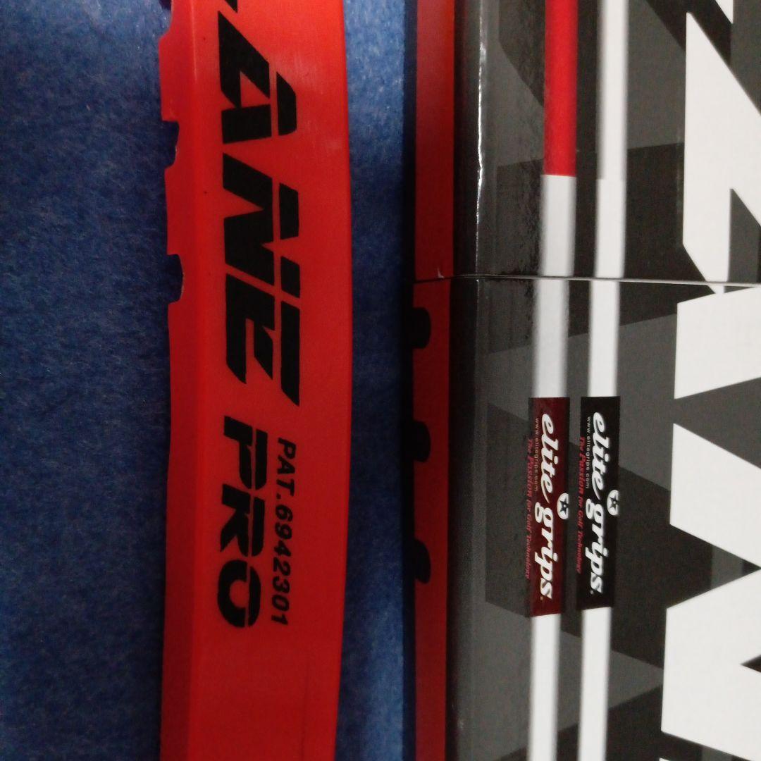 I.PLANE PRO ゴルフ練習用具