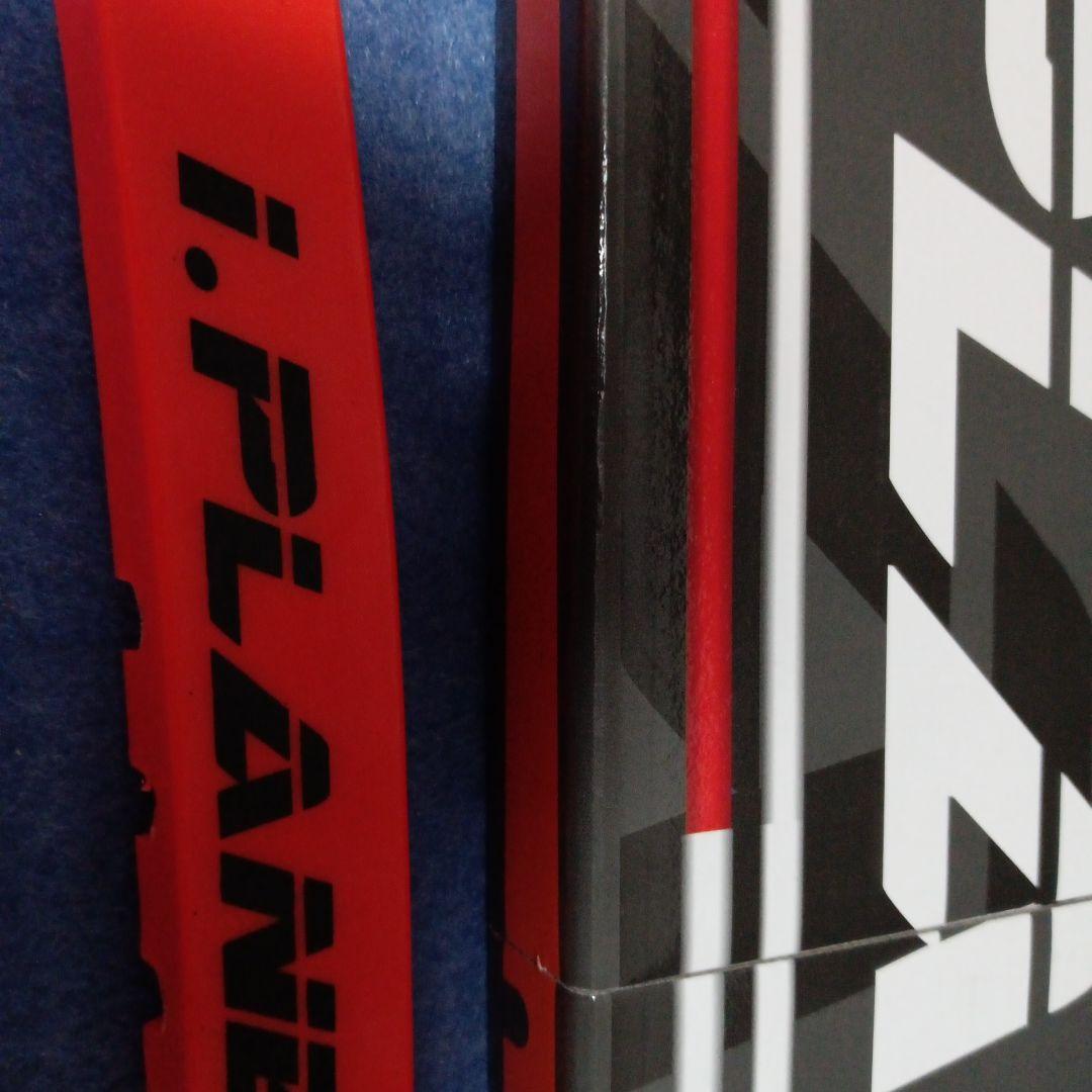 I.PLANE PRO ゴルフ練習用具