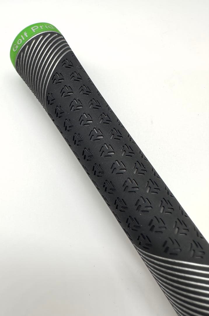 【新古品】24ベンタスブルー7S純正品｜約45.5インチ｜キャロウェイスリーブ