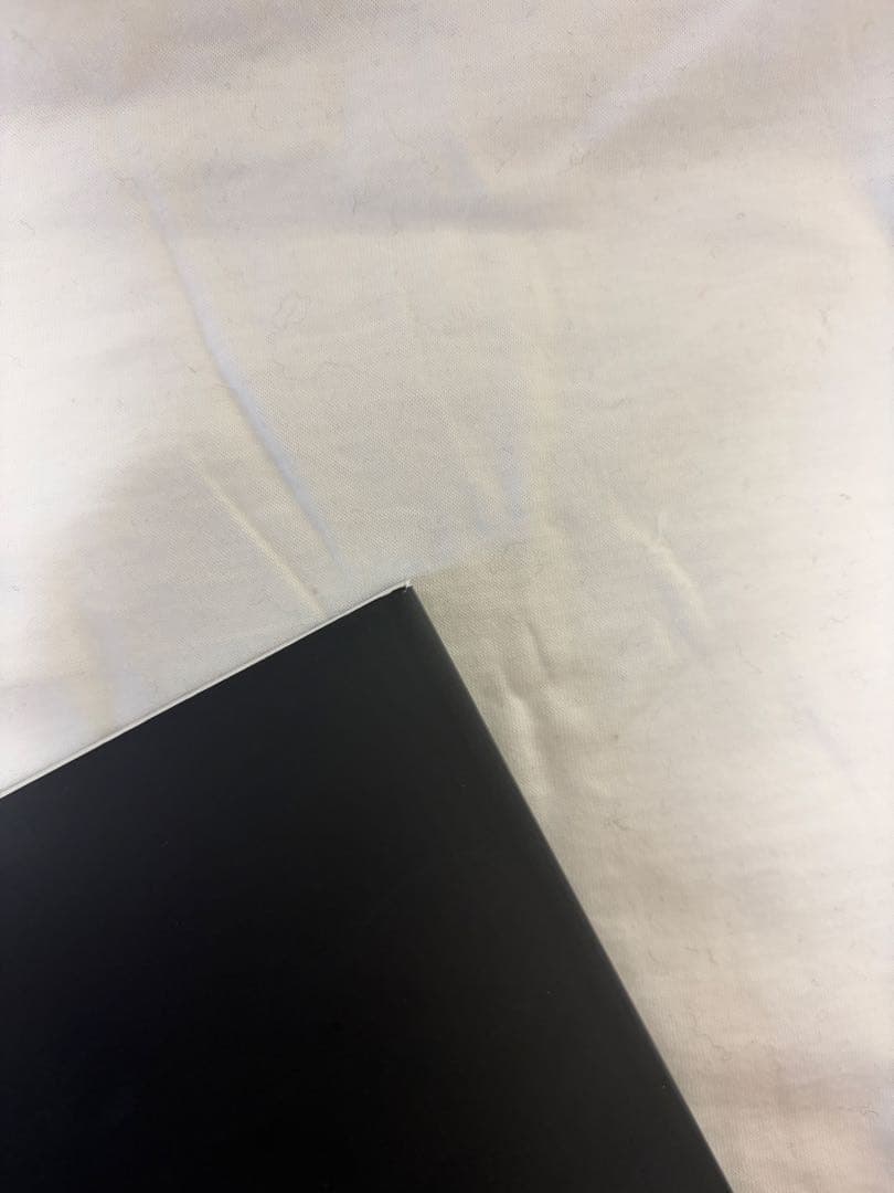 ヴァンパイア騎士 樋野まつり 原画展 公式ビジュアルブック