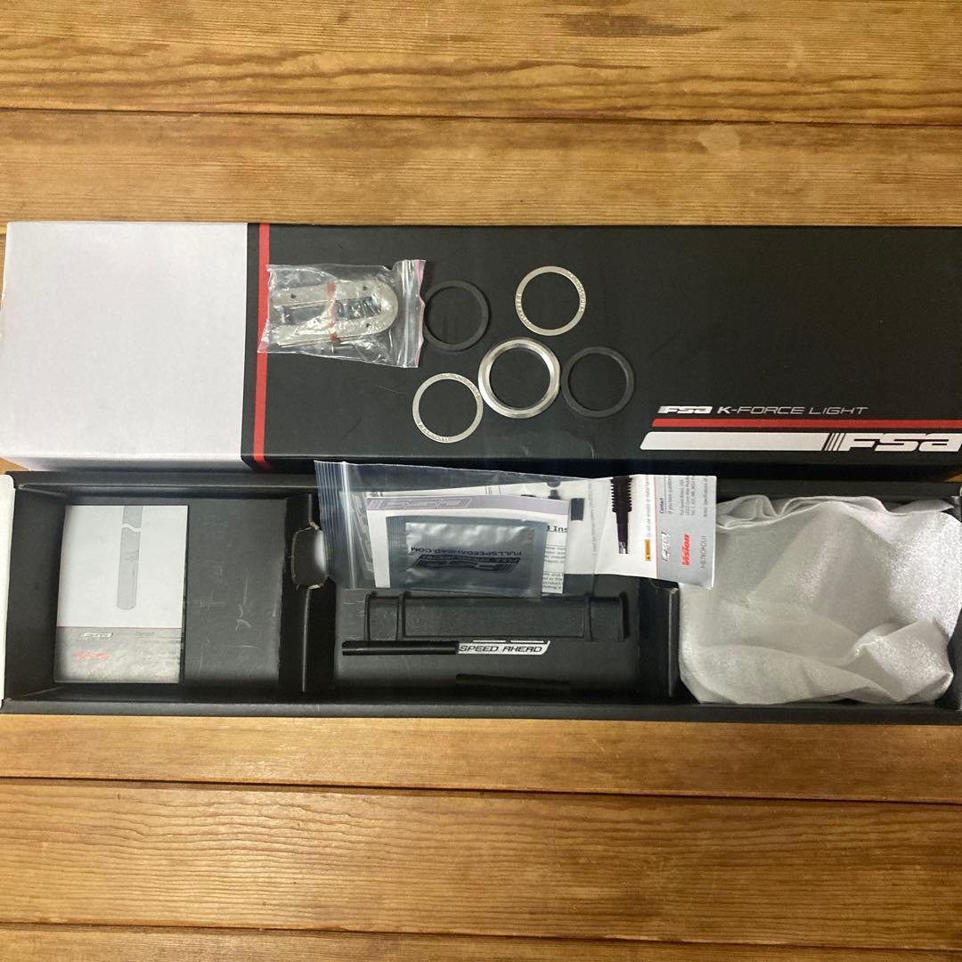 LOOK 875 MADISON RS トラックフレーム XSサイズ