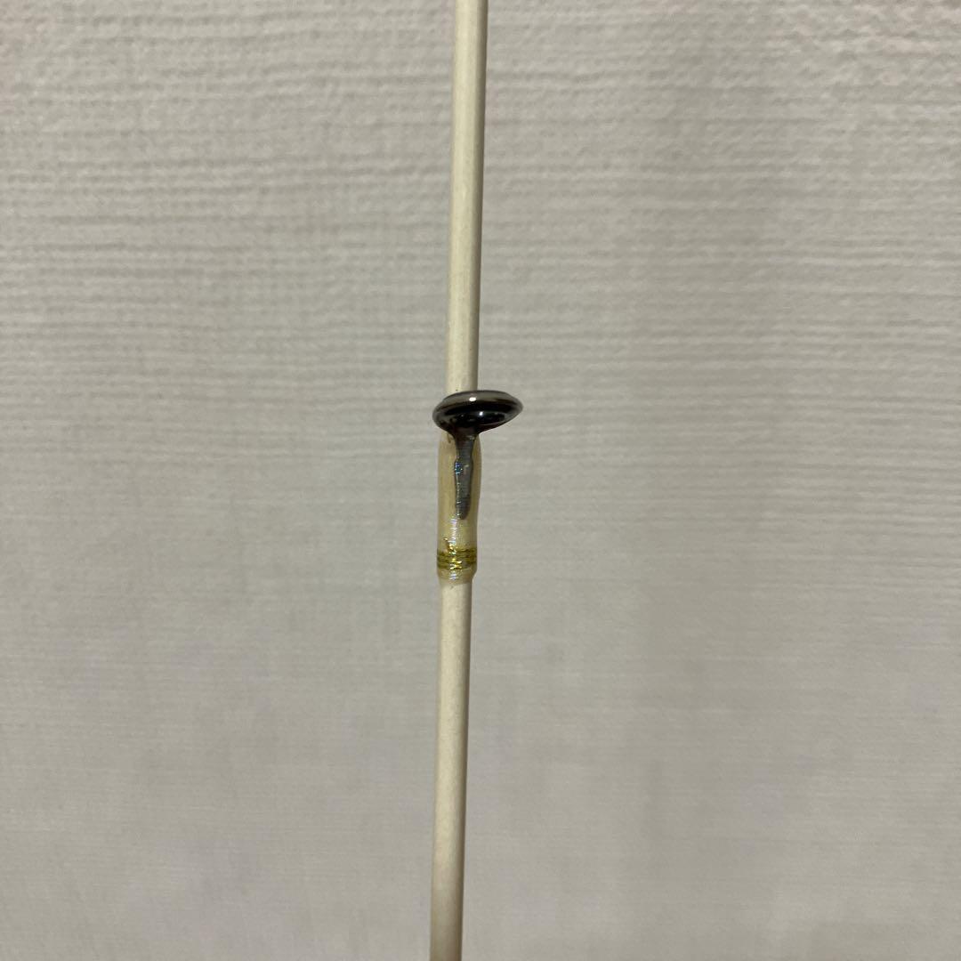 ロデオクラフト 999.9 Meister ゴールドウルフ 633ML